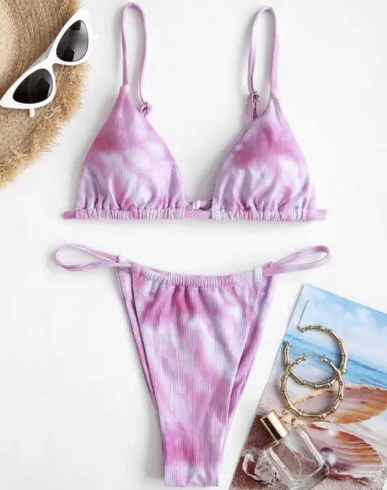 Costume de baie 4 modele ZAFUL S-M