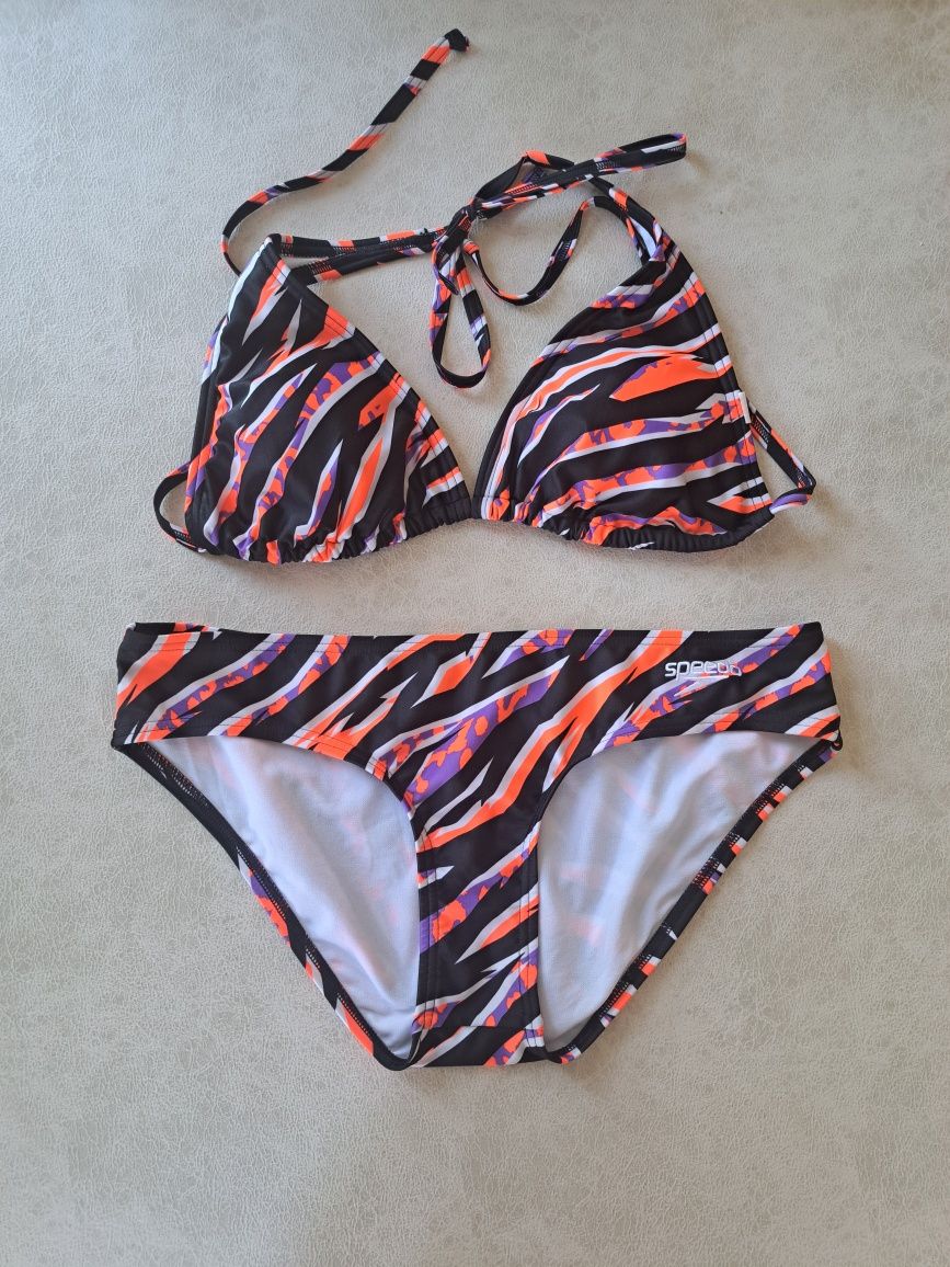 Дамски бански от две части SPEEDO