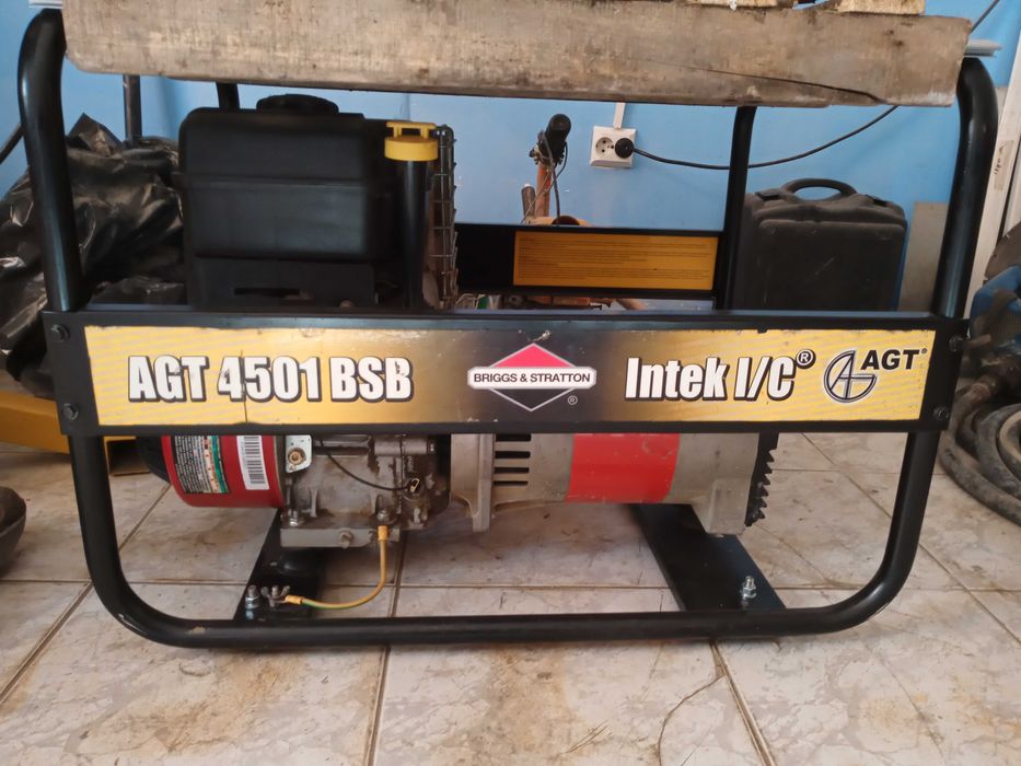 picamer/mai compactor/placa compactoare/vibrator beton