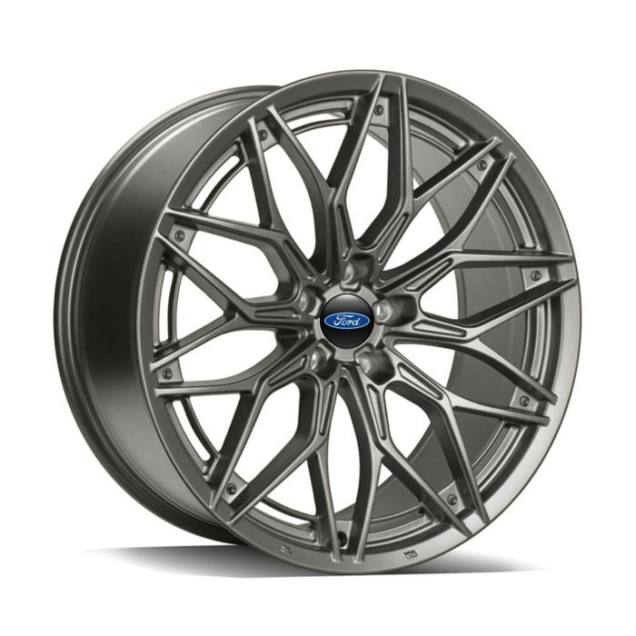 Jante 19 Ford Mondeo Kuga Focus C-Max S-Max Galaxy 5 x 108 R19