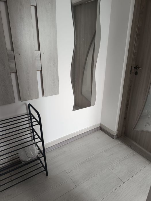 Apartament de vanzare Alesd