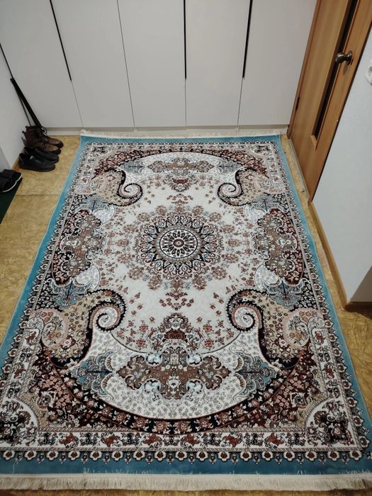 Продам кавёр в отличном состоянии!!!