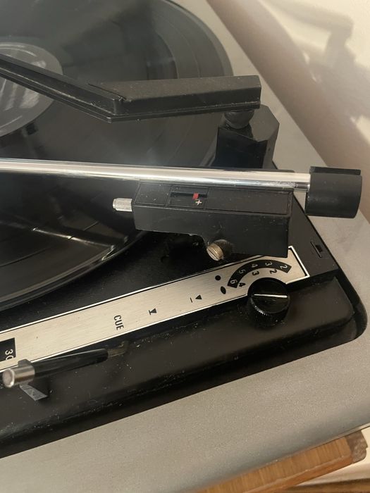 Vand sistem Crown, japonez