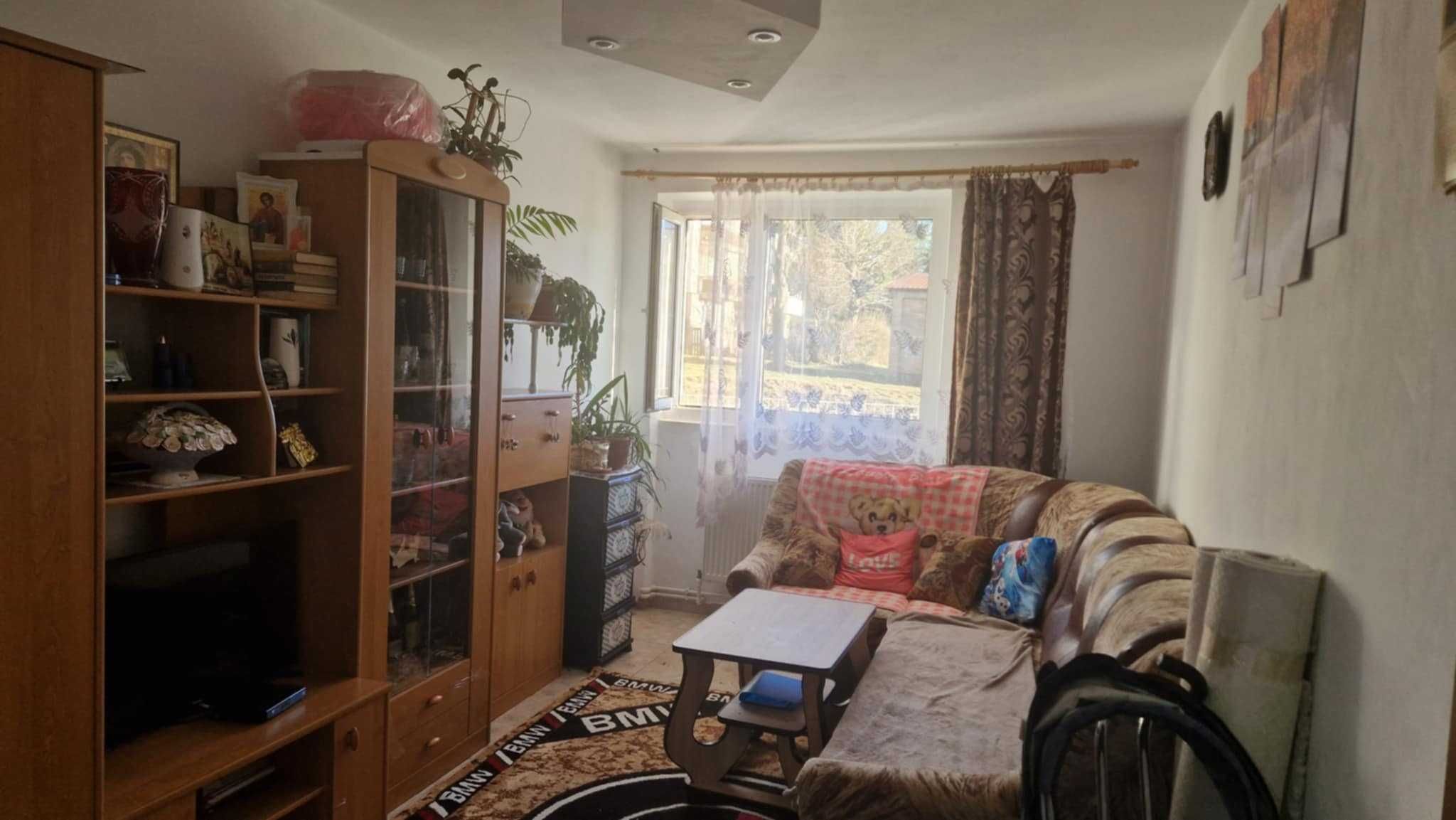 Vinzare apartament