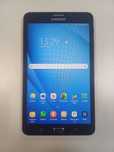 Tableta Samsung Galaxy Tab A (2016) SM-T285