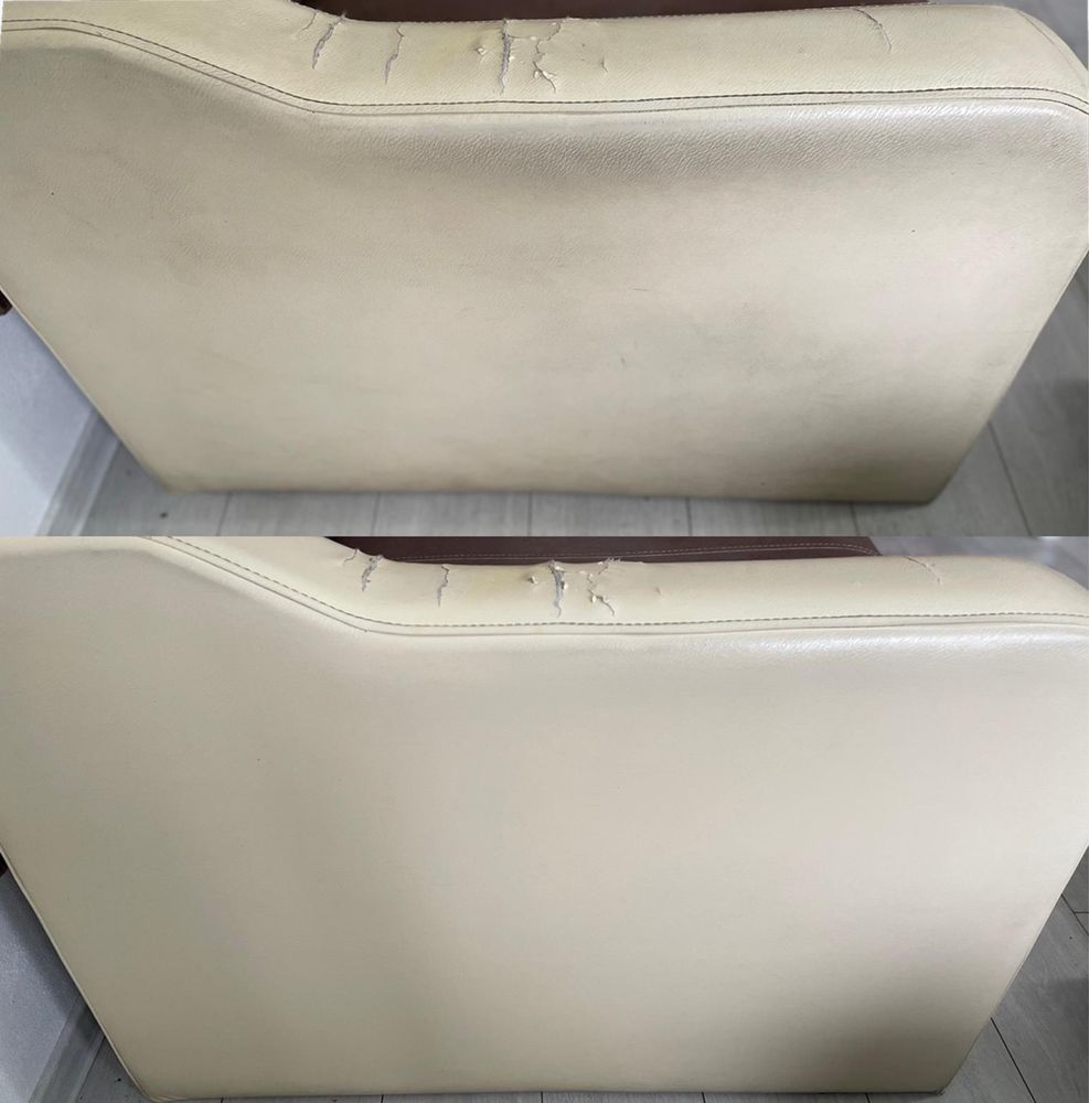 Curățare canapele , mobilier tapițat