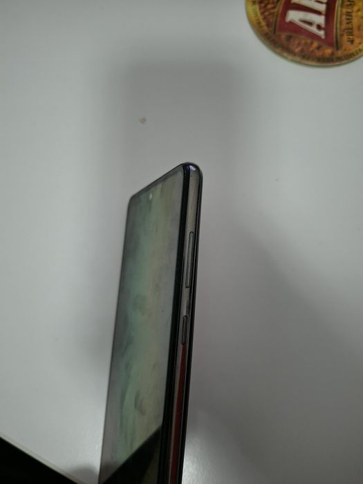 Samsung A52, 5G , 128 gb