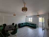 Regim hotelier Decebal REZIDENCE