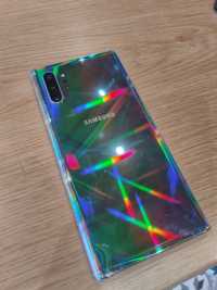 Samsung Galaxy Note 10 PLUS -ПЕРФЕКТЕН