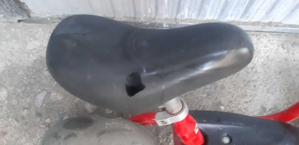 Баланс байк/ wavebord