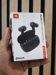 Căști JBl Wave 200 Tws Sigilate
