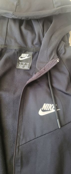 Спортен комплект  Nike