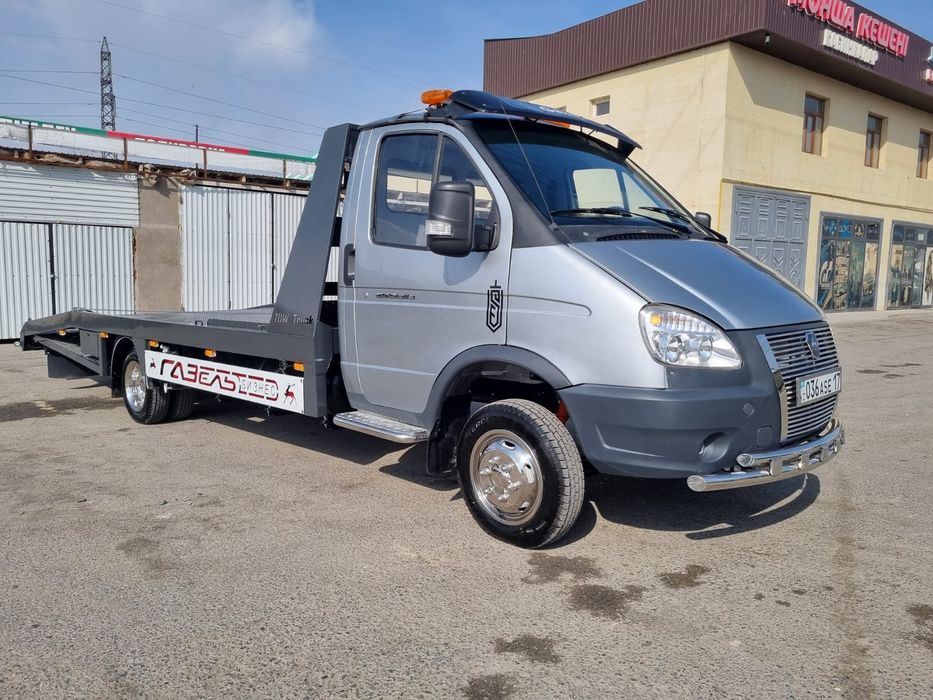 Эвакуатор круглосуточно 24/7