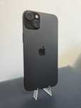 iPhone 15 Plus 128 GB 97% Bateria