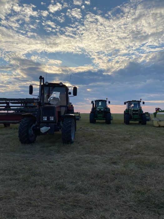 Продается крестьянское хозяйство участок 1134 га,отличное расположение
