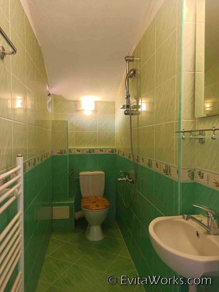 Продава се Къща в с. Бистрица, Област София-град - 350 кв.м за 1643 €/кв.м - Снимка #20