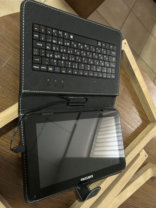 Планшет samsung galaxy tab 5