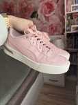 Дамски обувки PUMA