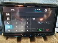 Мултимедия Pioneer SPH-DA230DAB CarPlay android auto