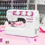 Швейная машина Janome 23E