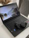 Dezmembrez Lenovo ideea-pad 100 15ibd