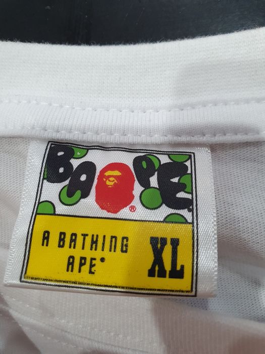 Bape Japan Culture