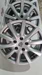 BBS/ PORCHE/ Originale cp j1007 5 x 130