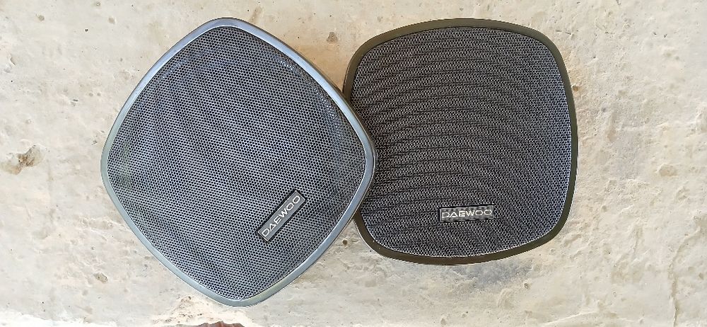 Несия 1 радной орка калонка.