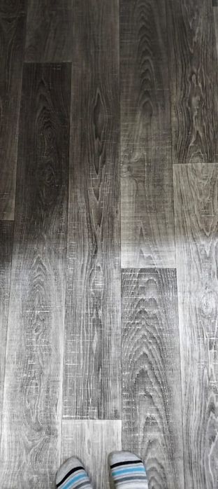 Срочно продам линолеум 22000