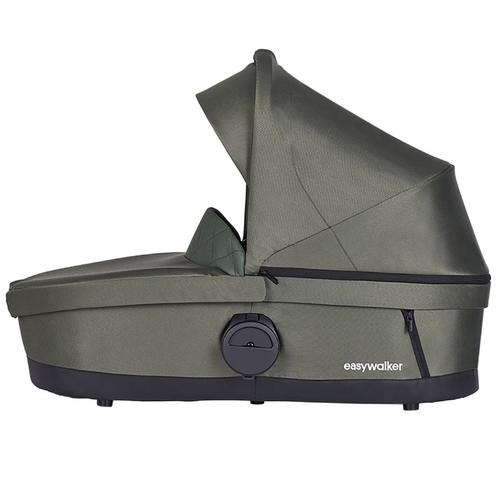 Easywalker Harvey 3 Premium