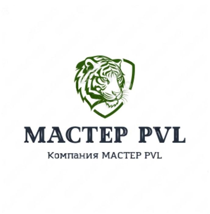 Сборка разборка мебели,муж на час