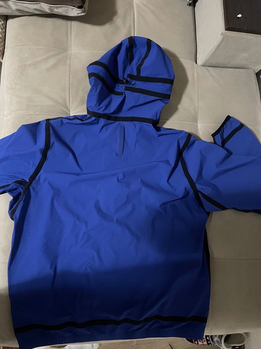 Lacoste горнище анцуг