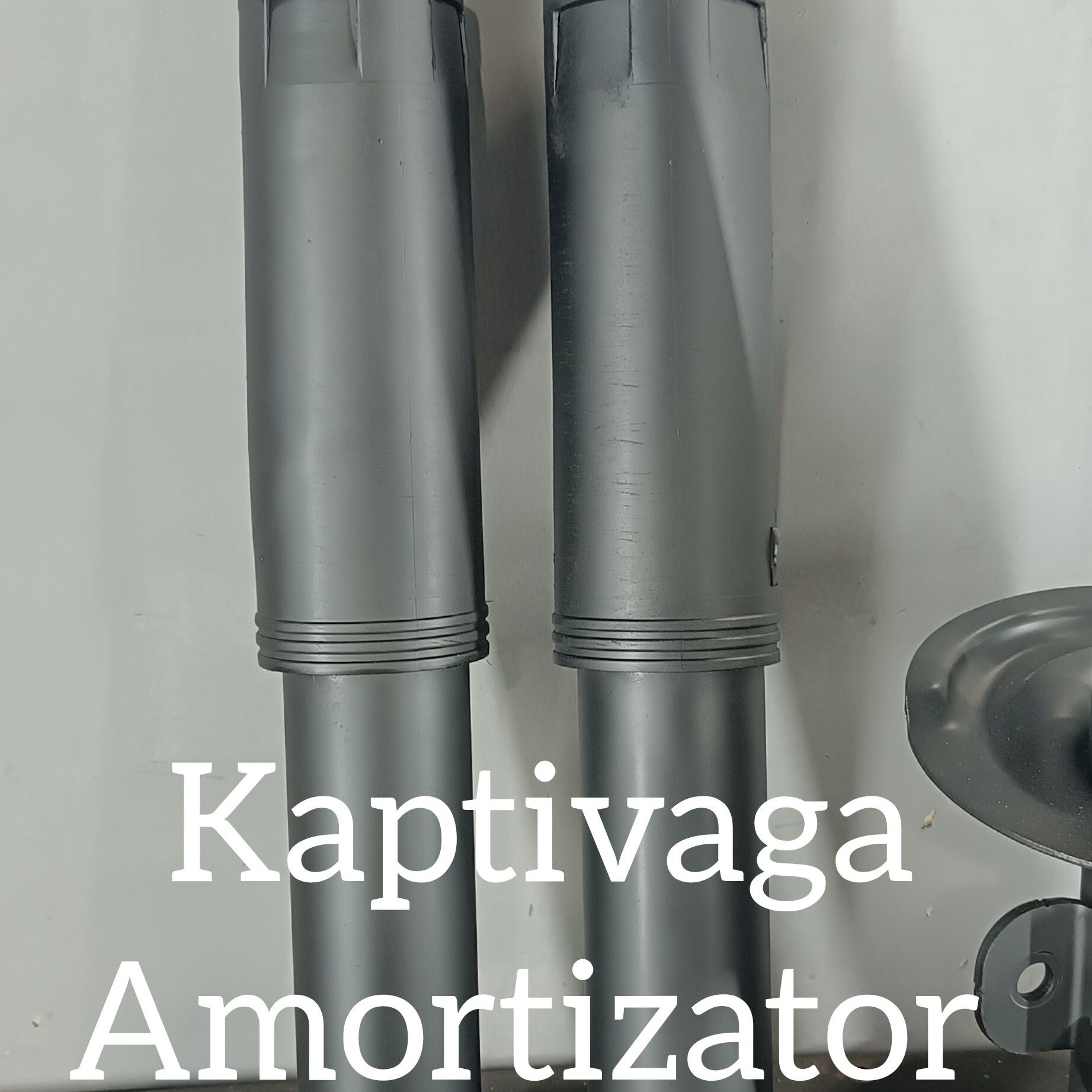 Амортизаторы Спарк GM Usilinniy Амортизатор | Amartizator | Amortizat
