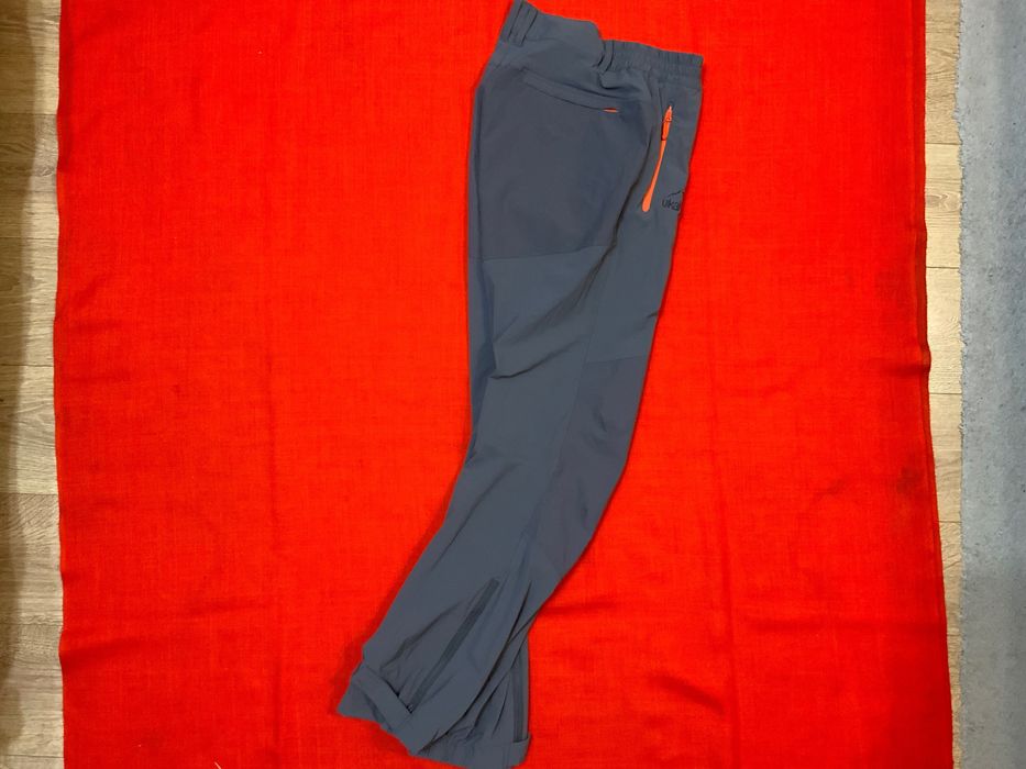 Vikafjell-оригинален панталон 34 размер