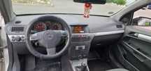 Vand Opel Astrah H 1.9 2006