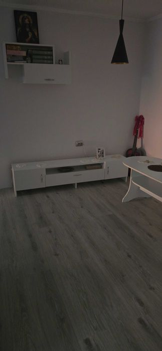Casa de vanzare in Tiganesti