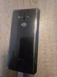 Mate 10 pro Huawei за части