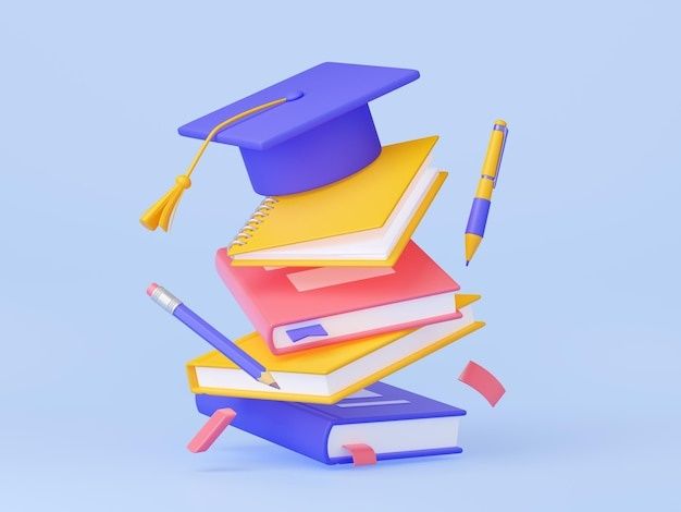 Репетитор для детей