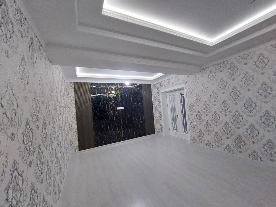 Срочно 11 хона уй 5 та санузел 2.5 сотих учкахрамондан 5 км кирганда