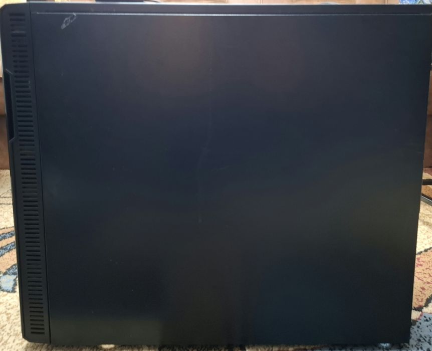 Pc Gaming Pret Redus