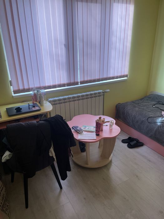 Продава се Четиристаен апартамент в Елин Пелин - 75 кв.м за 1800 €/кв.м - Снимка #10