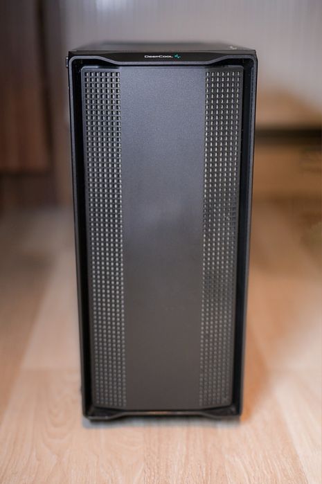 PC ,cu garantie + Windows 11 cadou