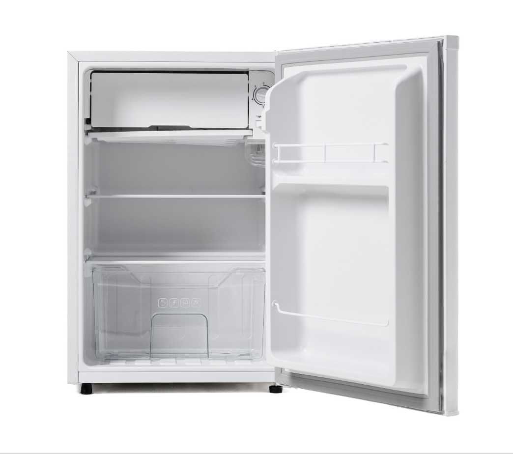 Офисные холодильники | По оптовым ценам! Холодильник Leadbros