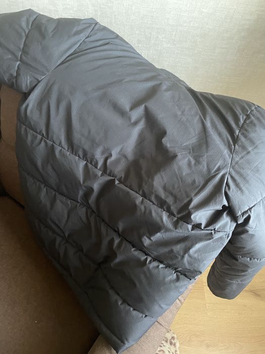 Зимно яке за момче 152