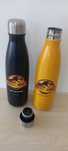 Termos 0,5L,diverse modele