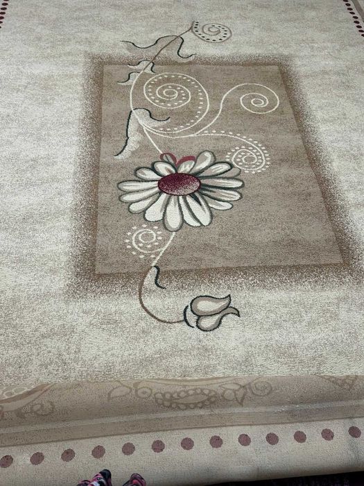 Паласы и ковры бу продаются