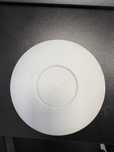 Vand Access Point Ubiquiti UniFi AC PRO (UAP-AC-PRO)