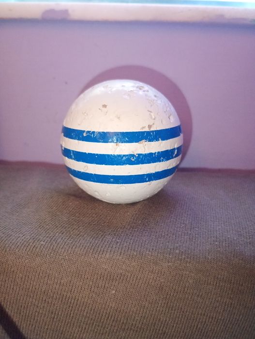 Vând tama de kendama usa nouă