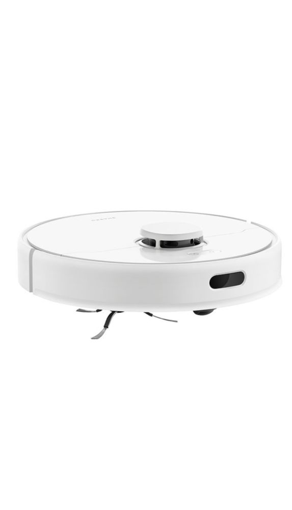 Робот прахосмукачка Dreame D9 Max Gen 2 RLD34GA-WH