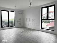 Apartament cu 2 camere de vanzare in Baile Felix